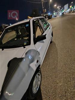 سايبا 131